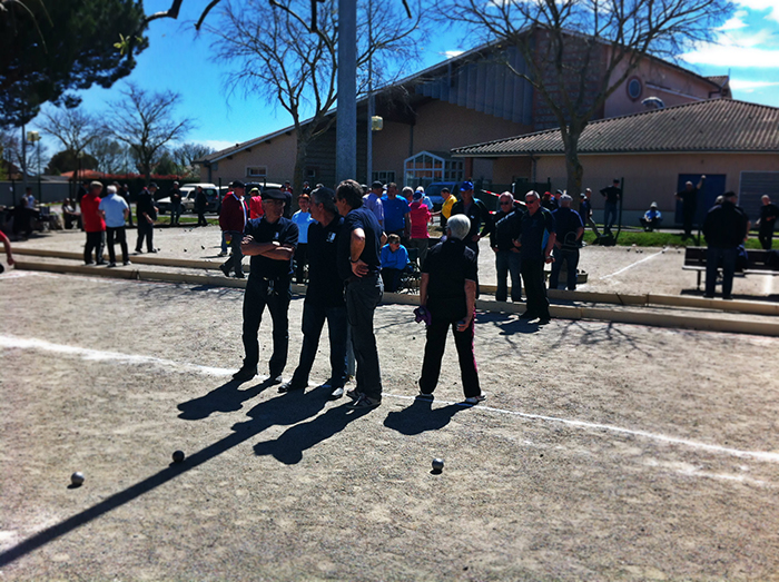 mairie-eaunes-equipements-municipaux-petanque
