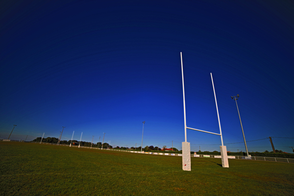 mairie-eaunes-equipements-municipaux-stade