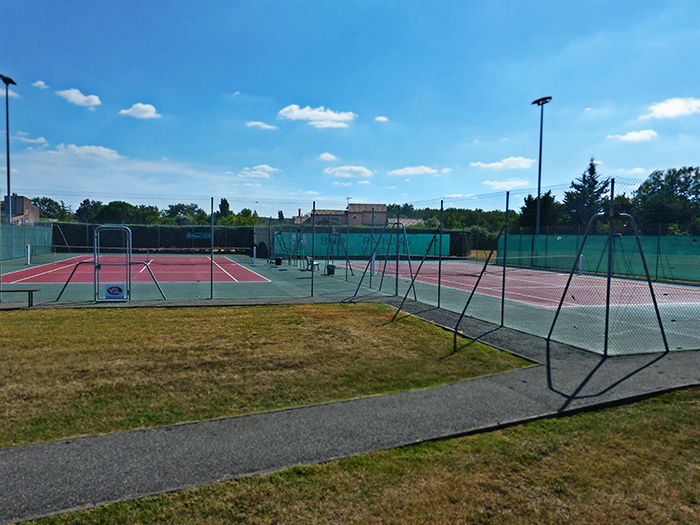 mairie-eaunes-equipements-municipaux-tennis