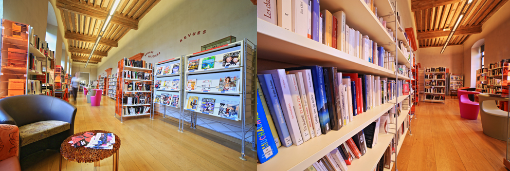 mairie-eaunes-mediatheque