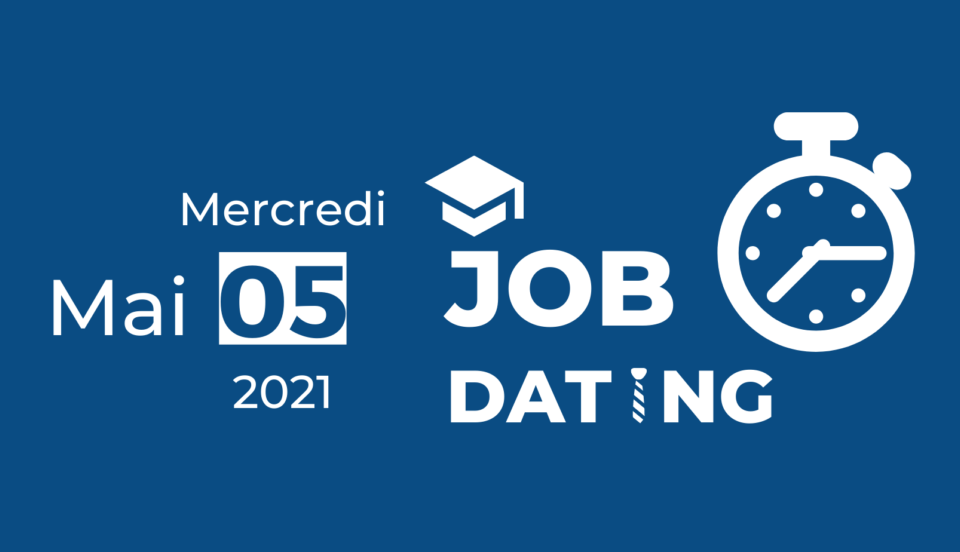 JobDating à muret