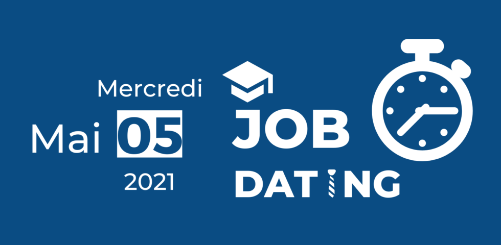 JobDating à muret
