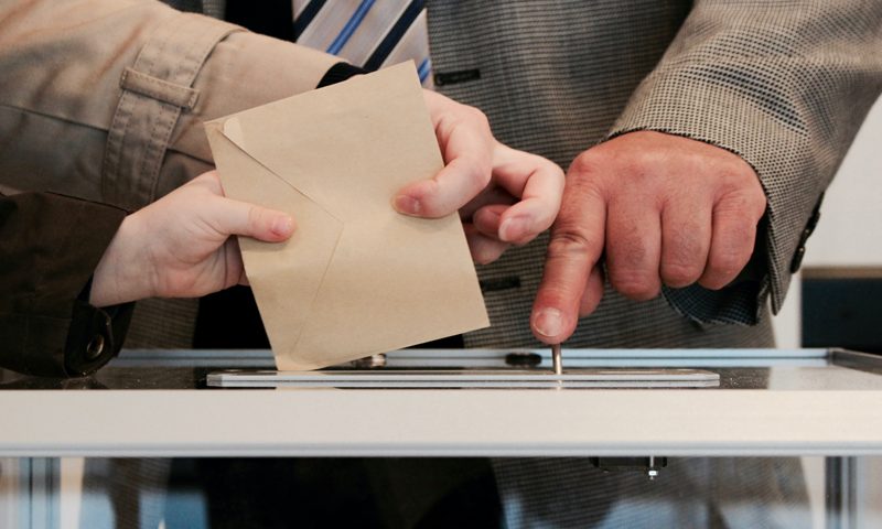 elections-regionales-eaunes