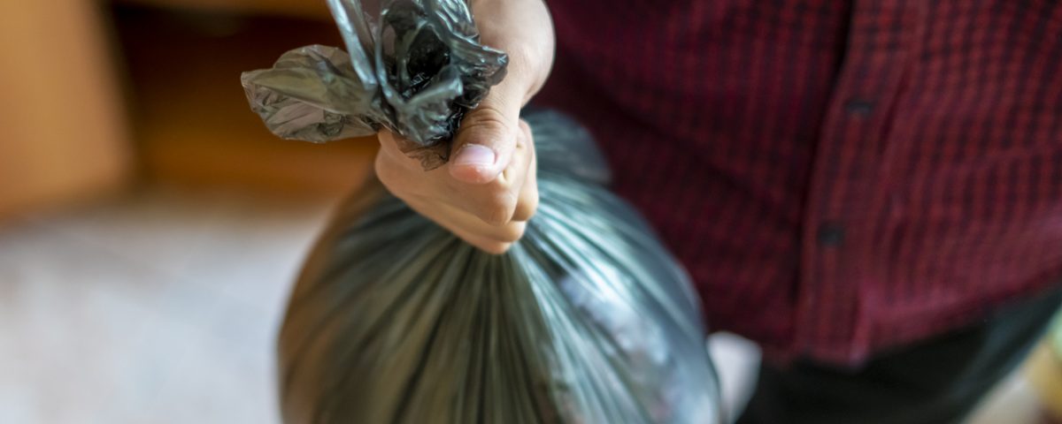 mise à disposition de 2 bennes